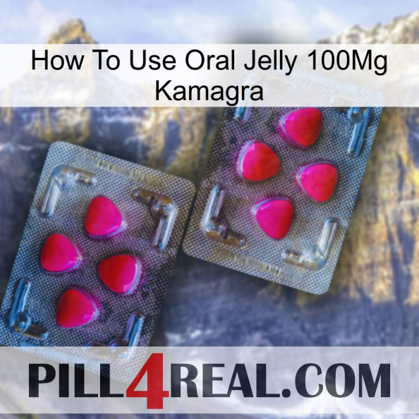 How To Use Oral Jelly 100Mg Kamagra 15.jpg